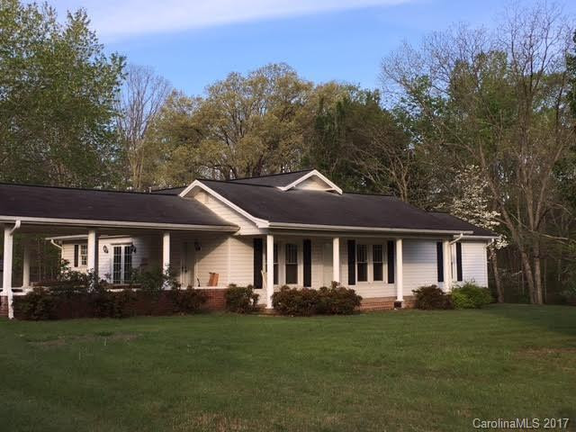 884 Andrews Mill Road