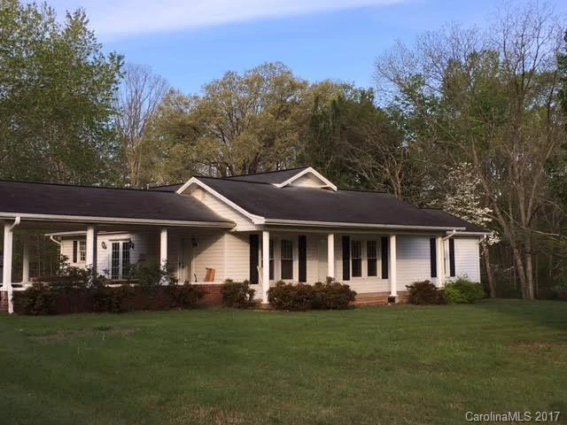 884 Andrews Mill Road