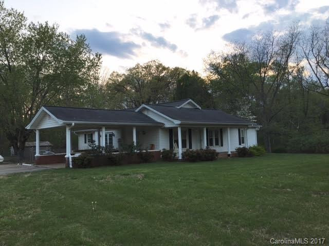884 Andrews Mill Road - Photo 2