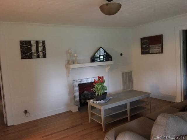 884 Andrews Mill Road - Photo 11
