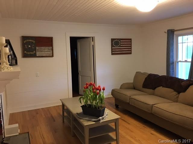 884 Andrews Mill Road - Photo 12