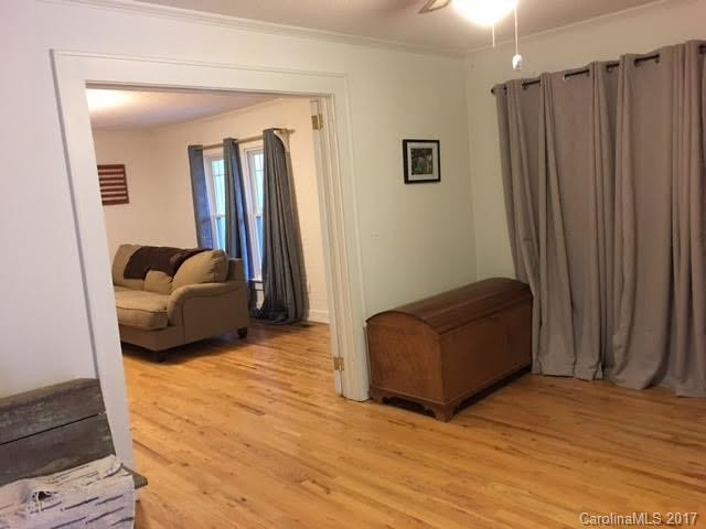 884 Andrews Mill Road - Photo 13