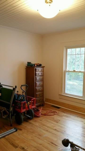 884 Andrews Mill Road - Photo 14