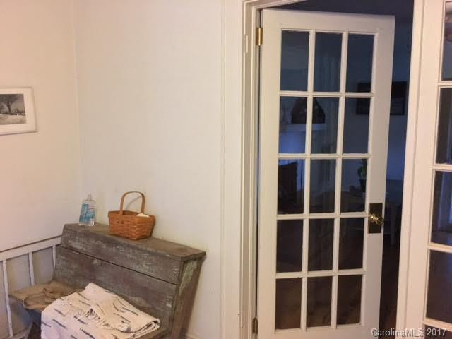 884 Andrews Mill Road - Photo 15