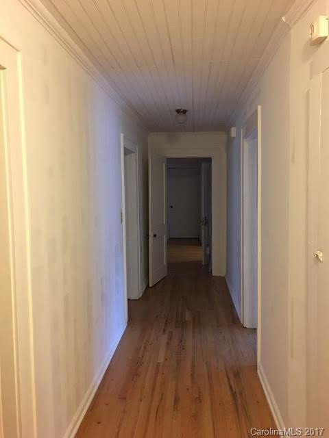884 Andrews Mill Road - Photo 16