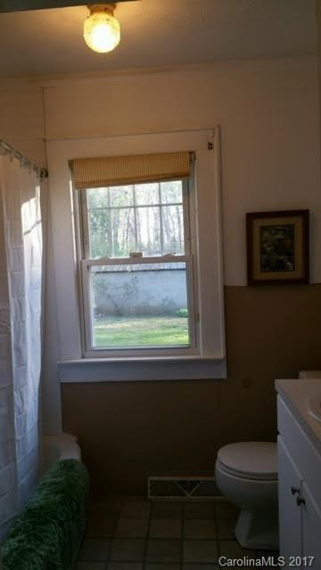 884 Andrews Mill Road - Photo 17