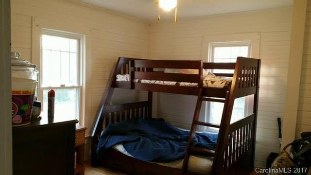 884 Andrews Mill Road - Photo 18