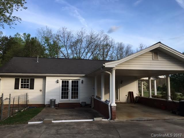 884 Andrews Mill Road - Photo 3