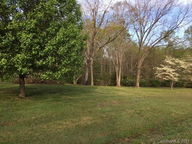 884 Andrews Mill Road - Photo 4