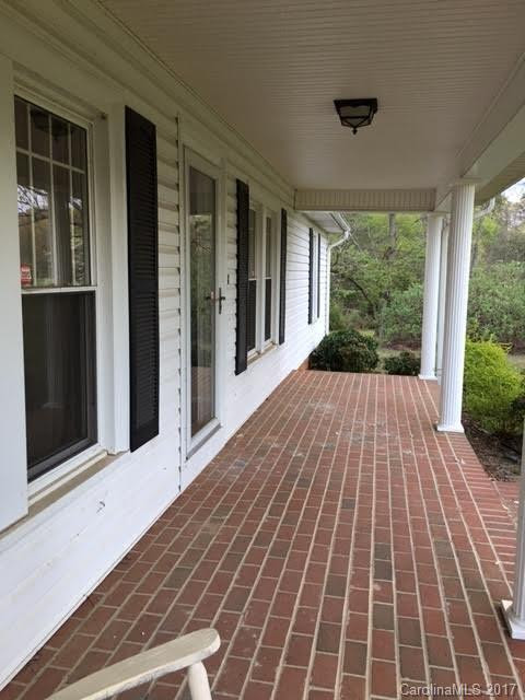 884 Andrews Mill Road - Photo 6