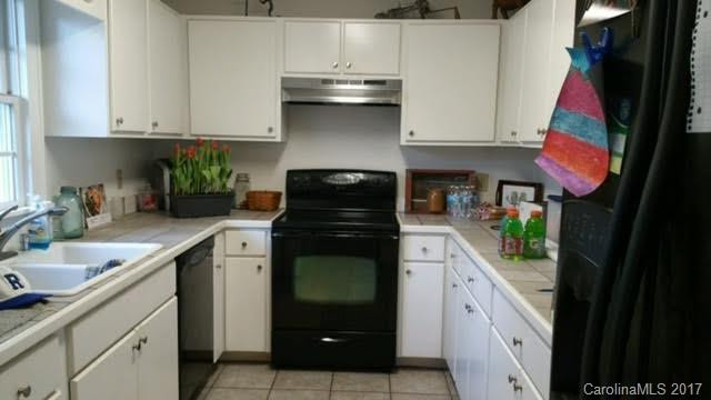 884 Andrews Mill Road - Photo 7