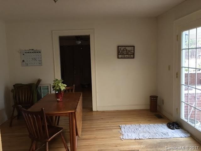 884 Andrews Mill Road - Photo 8