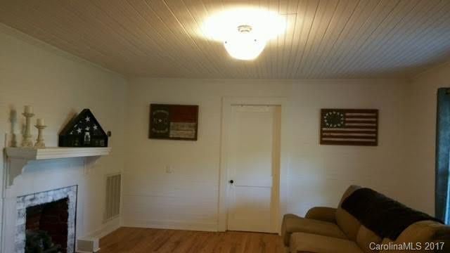 884 Andrews Mill Road - Photo 9