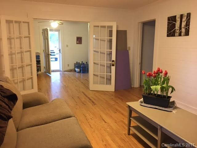 884 Andrews Mill Road - Photo 10