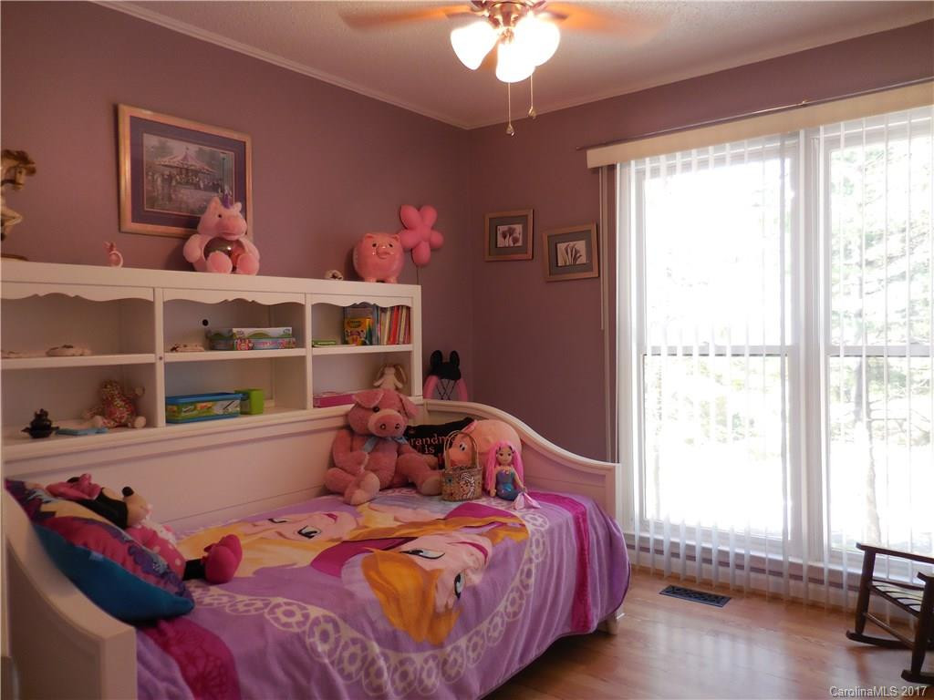 7 Turkey Toe Lane - Photo 12