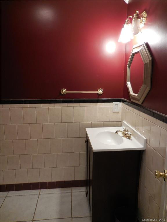 7 Turkey Toe Lane - Photo 15