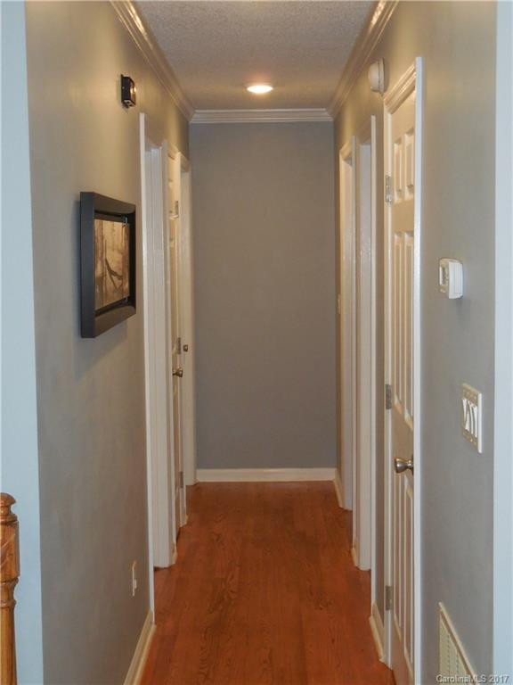 7 Turkey Toe Lane - Photo 8