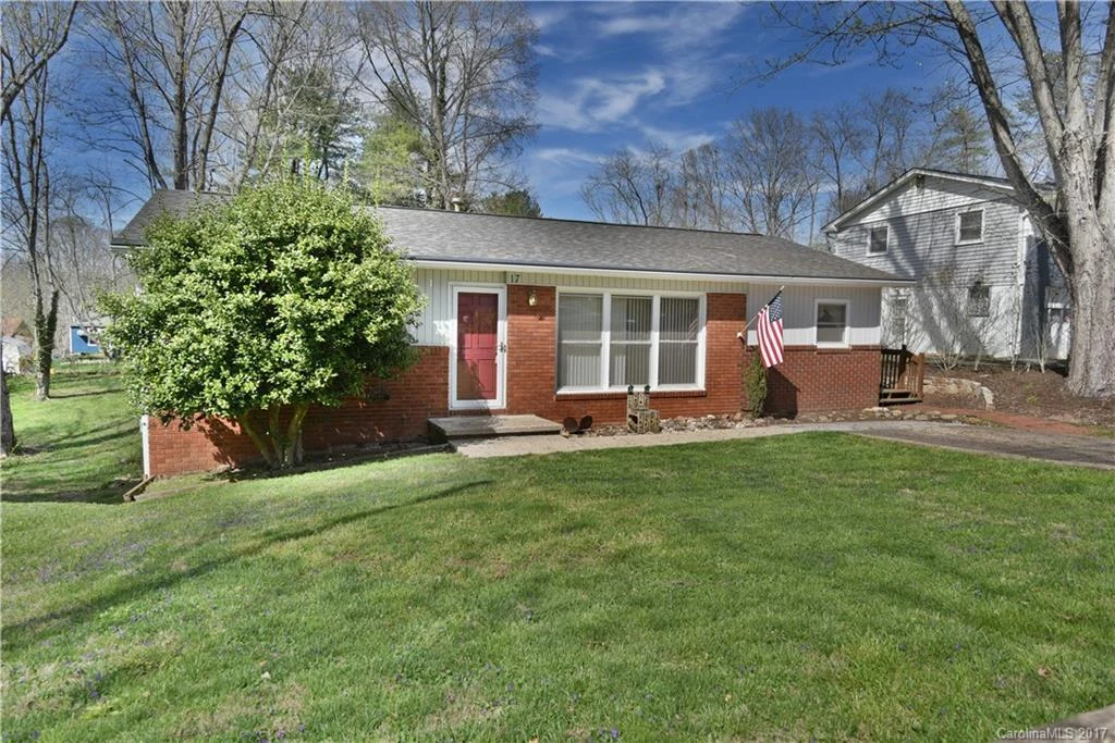 17 Rex Drive