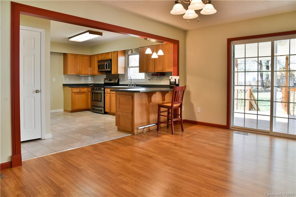 17 Rex Drive - Photo 2