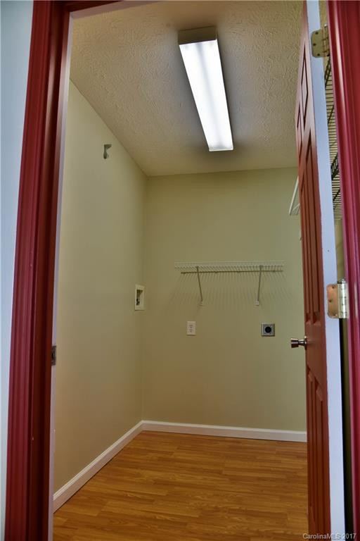 17 Rex Drive - Photo 11