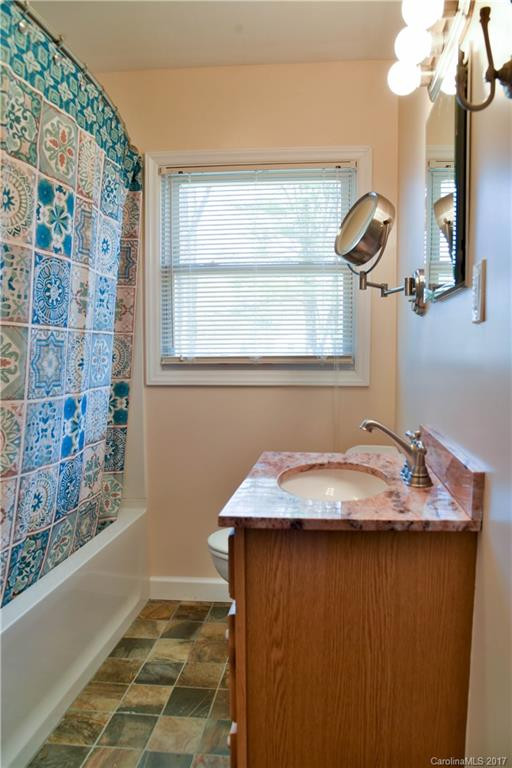 17 Rex Drive - Photo 12