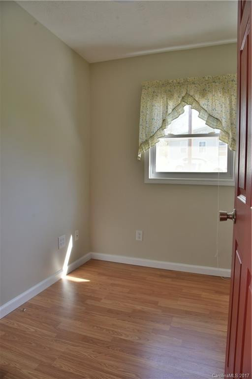 17 Rex Drive - Photo 13