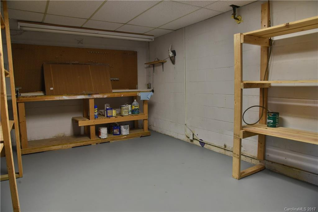 17 Rex Drive - Photo 14