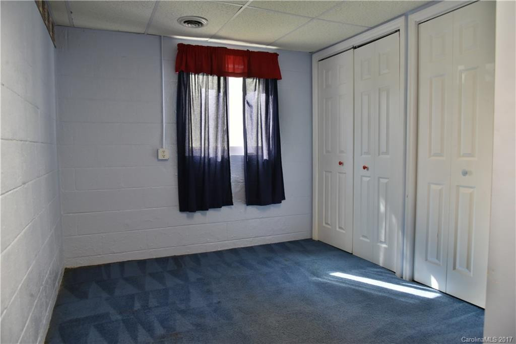17 Rex Drive - Photo 15