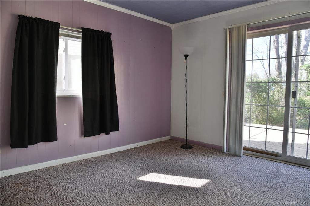 17 Rex Drive - Photo 16