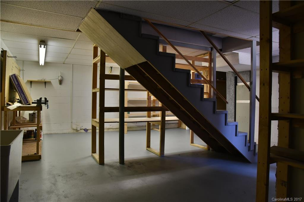 17 Rex Drive - Photo 17