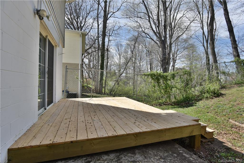 17 Rex Drive - Photo 18