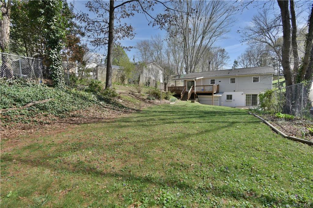 17 Rex Drive - Photo 19