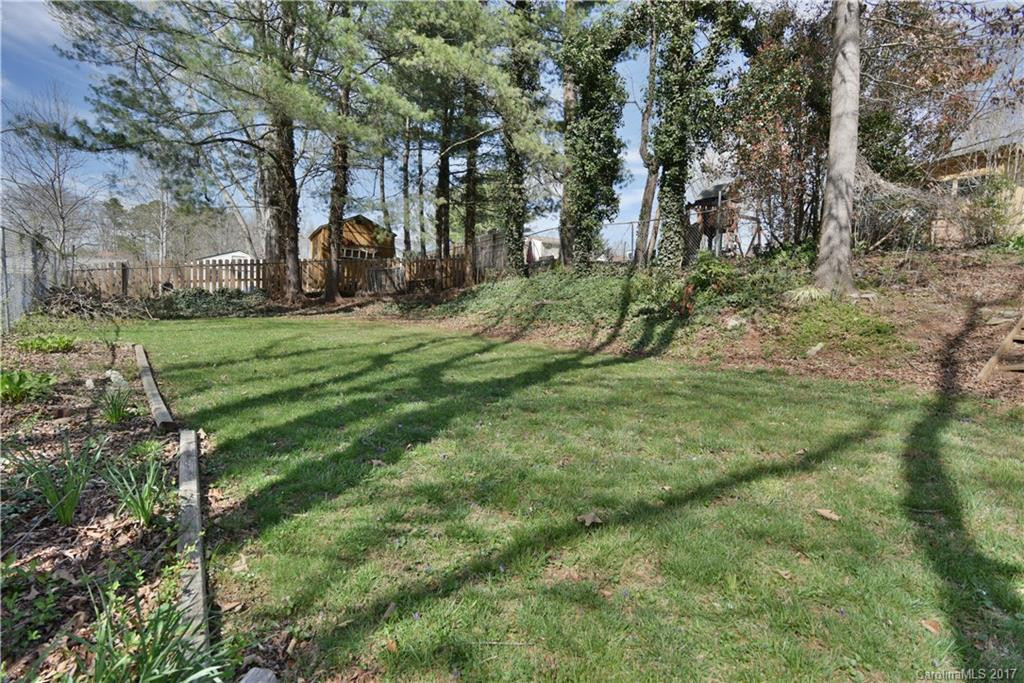 17 Rex Drive - Photo 20