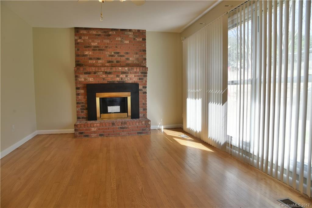 17 Rex Drive - Photo 3