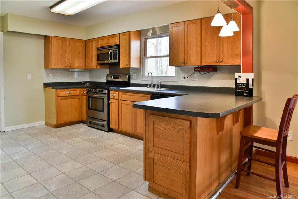 17 Rex Drive - Photo 21