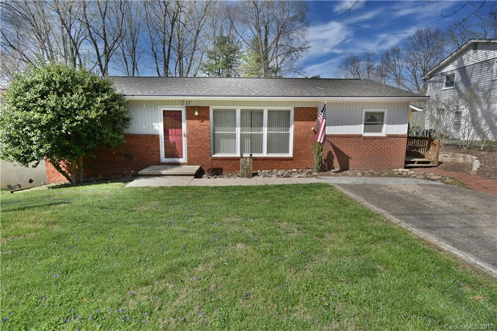 17 Rex Drive - Photo 22