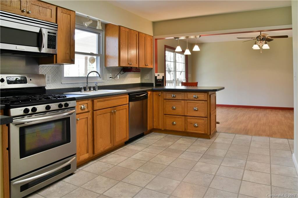 17 Rex Drive - Photo 4