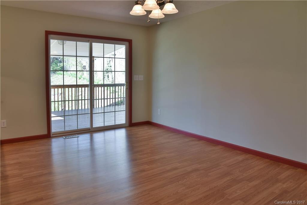 17 Rex Drive - Photo 5