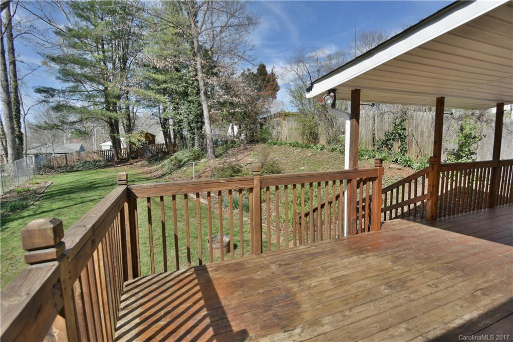 17 Rex Drive - Photo 6