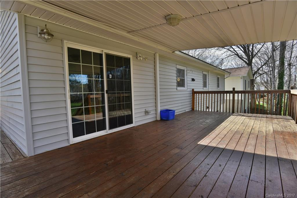 17 Rex Drive - Photo 7