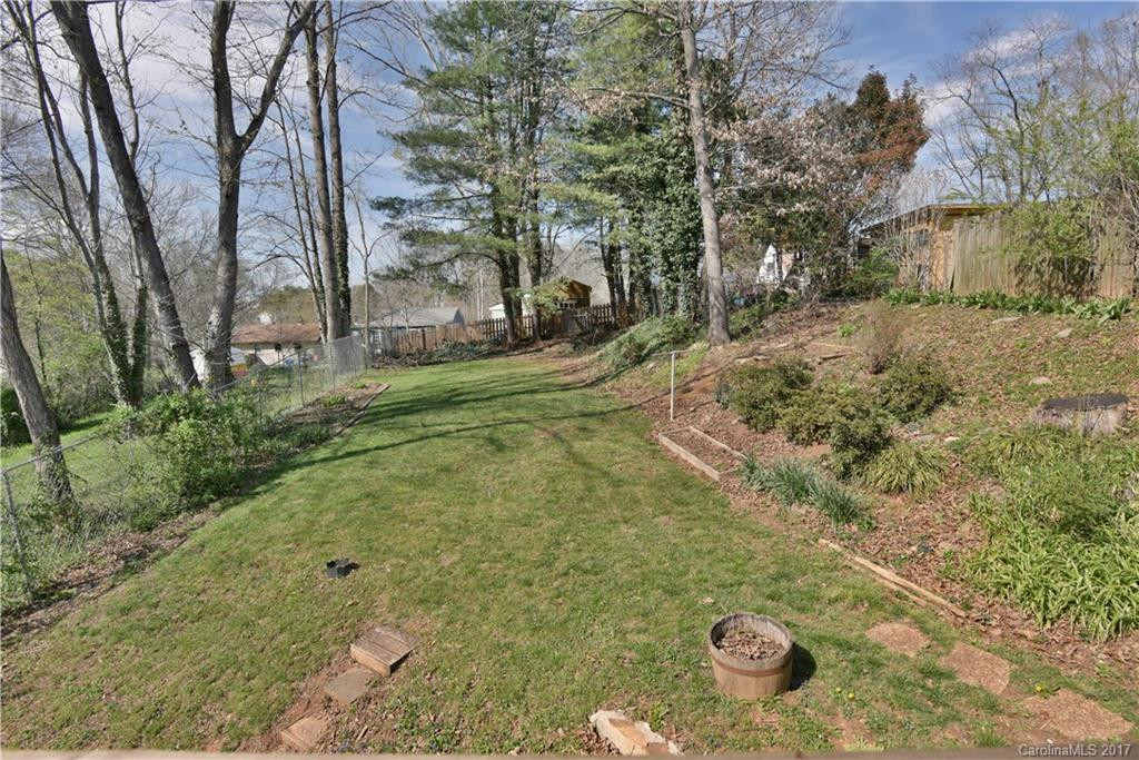 17 Rex Drive - Photo 8
