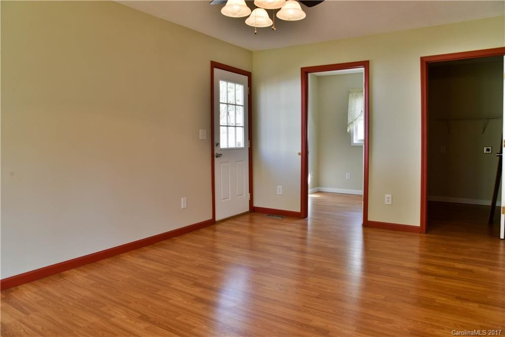 17 Rex Drive - Photo 9