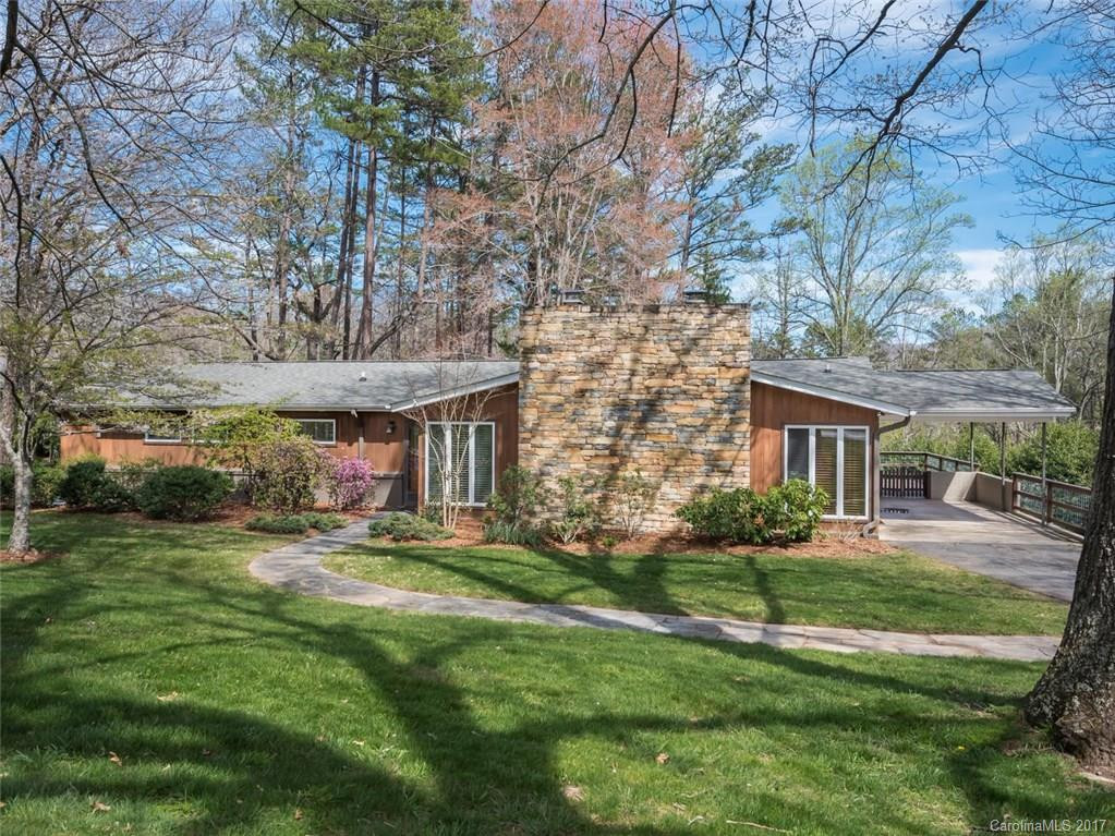 161 Windsor Road