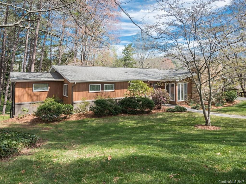 161 Windsor Road - Photo 2