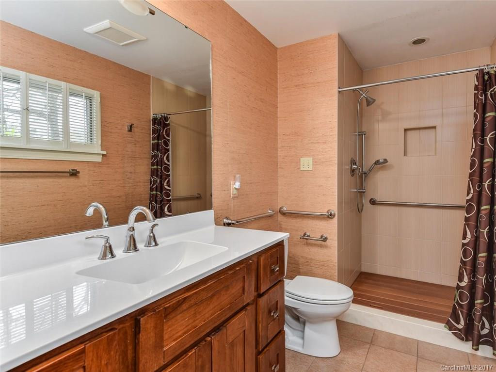 161 Windsor Road - Photo 14