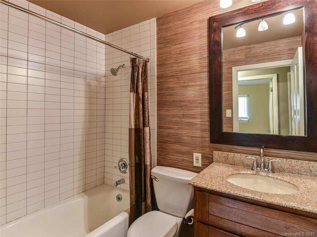 161 Windsor Road - Photo 16