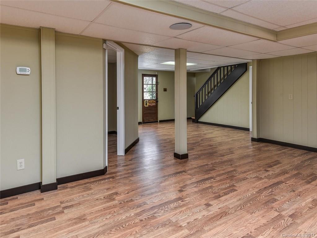 161 Windsor Road - Photo 19