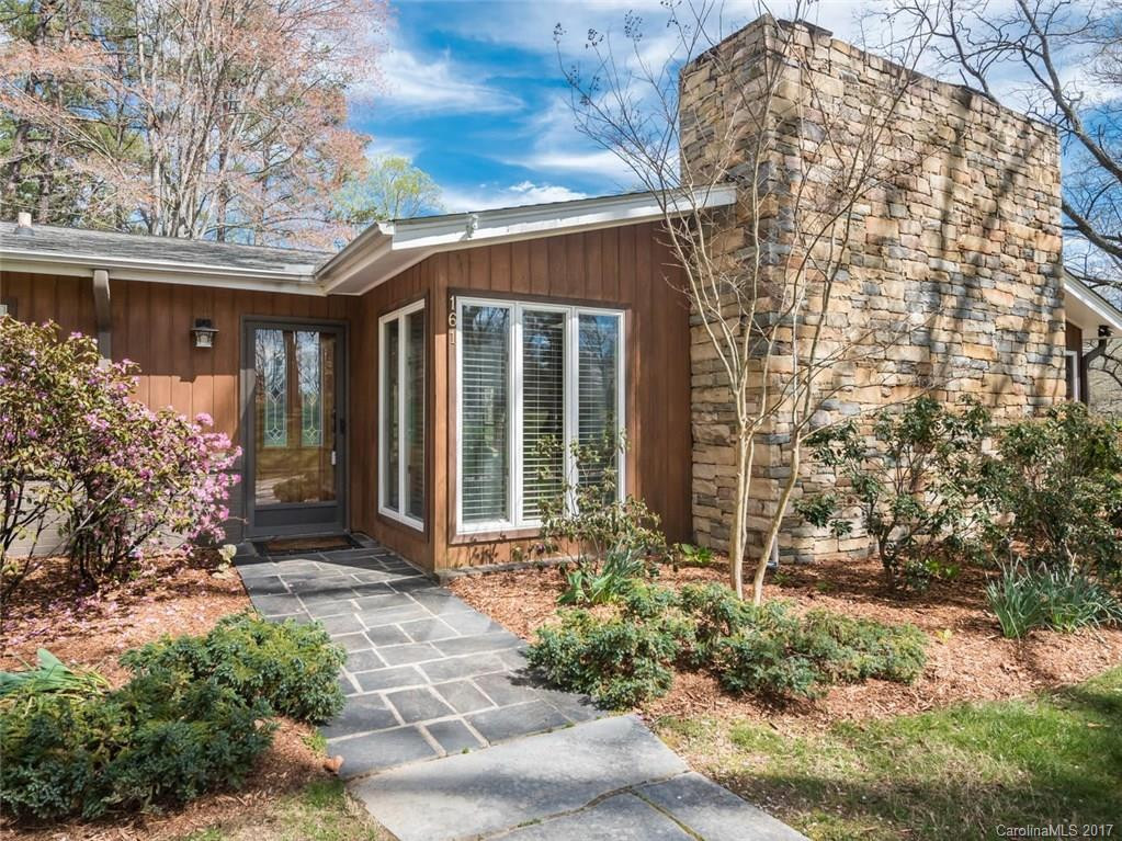 161 Windsor Road - Photo 3