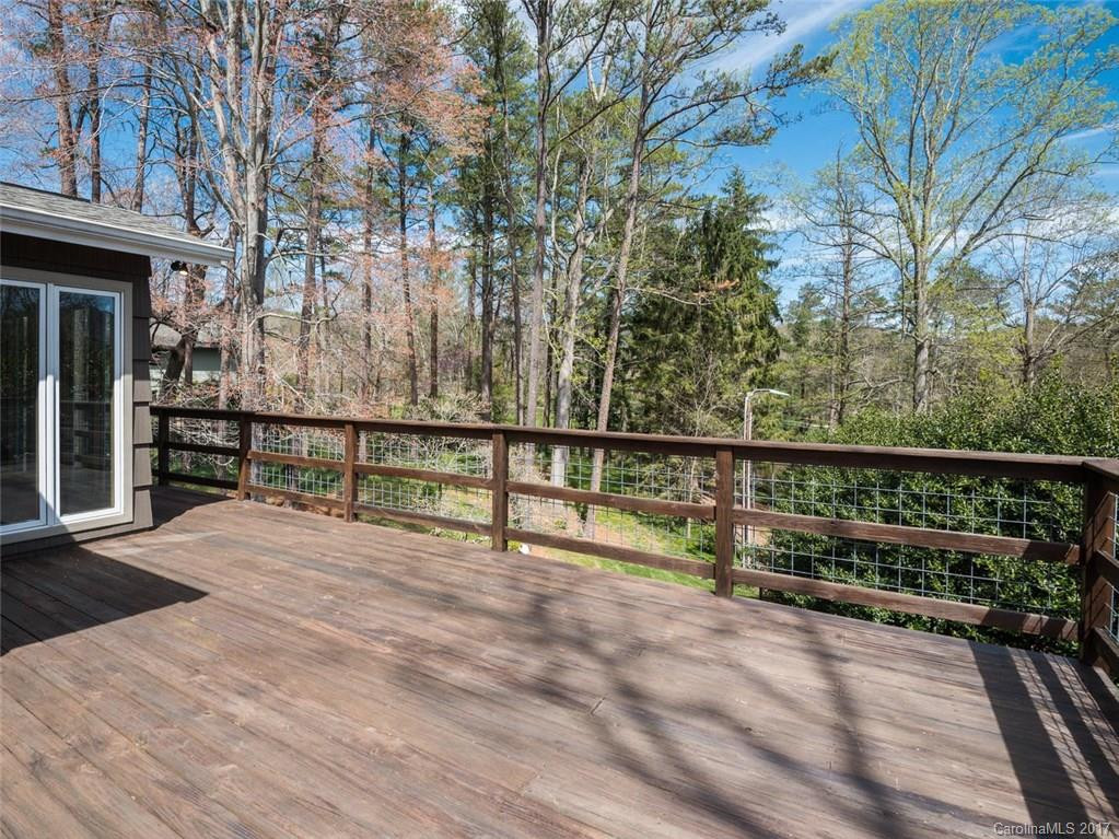 161 Windsor Road - Photo 21