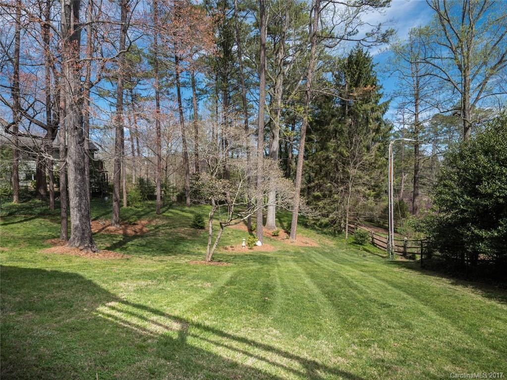 161 Windsor Road - Photo 22